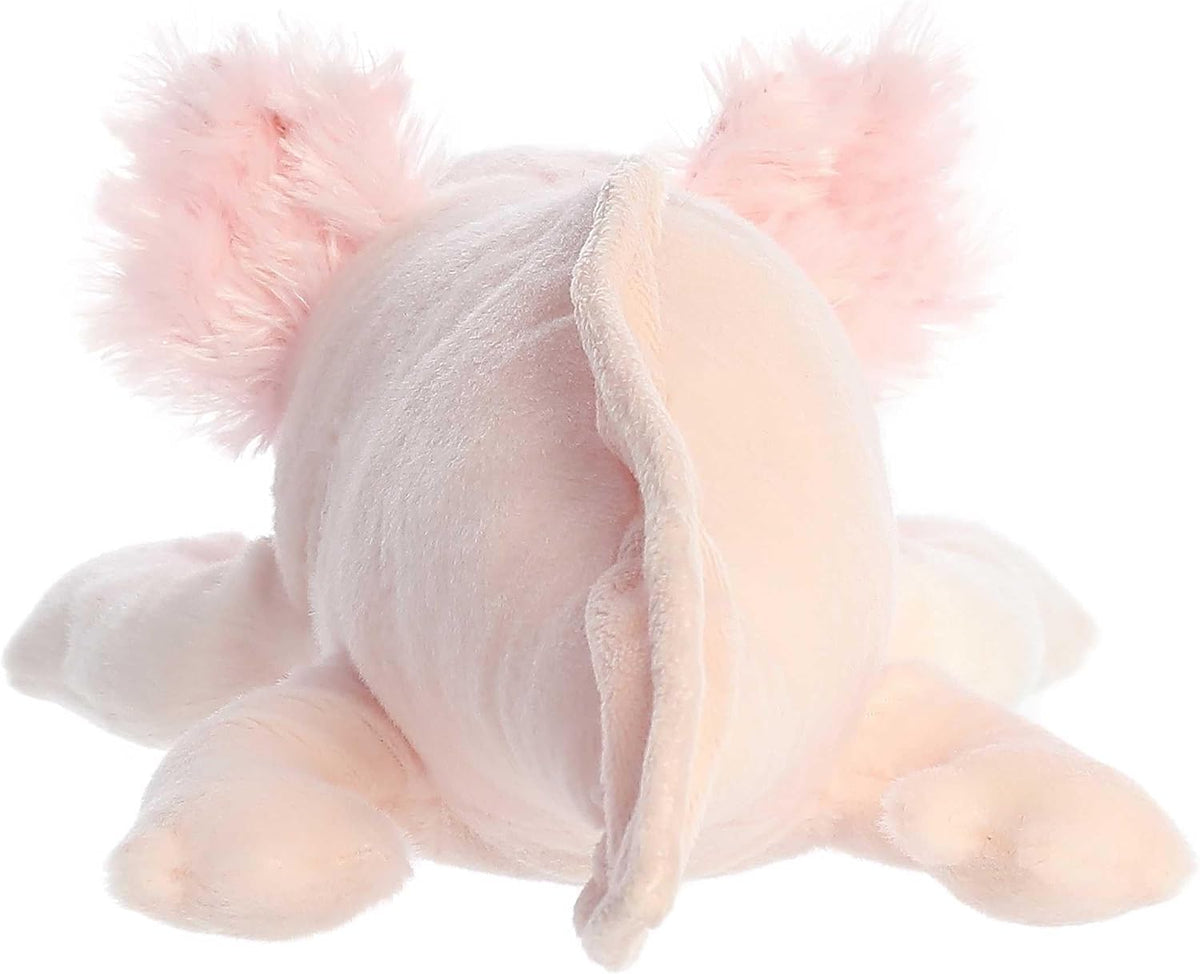 Aurora Flopsie - Peluche Adorable de 15 Pulgadas