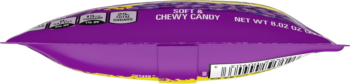 Sour Patch Kids Grape 227gr