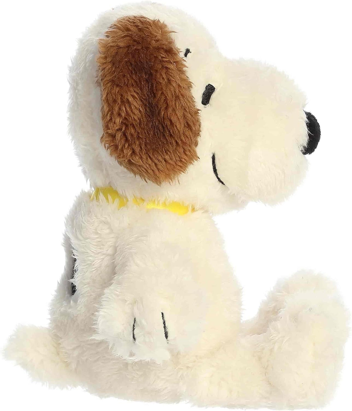 Aurora Peanuts Andy Adorable peluche de 8 pulgadas