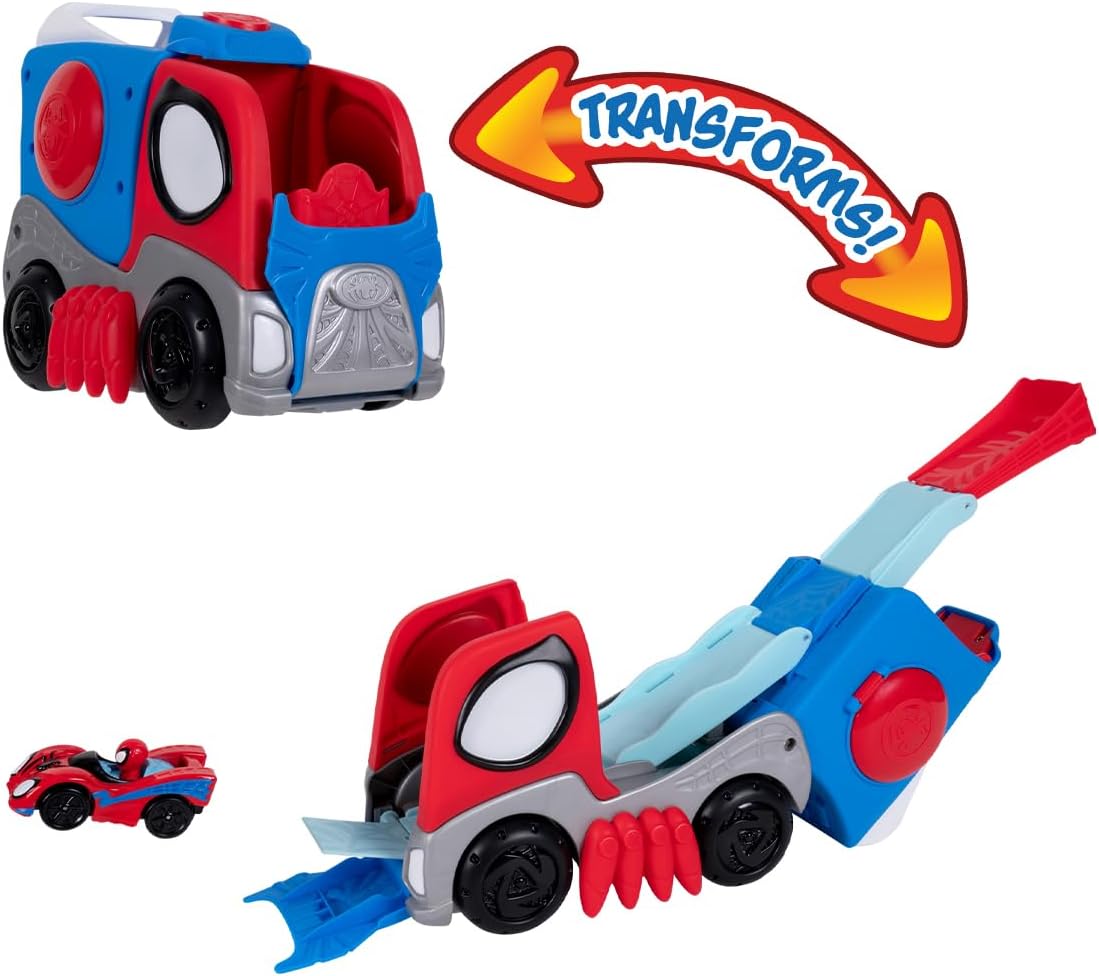 Jazwares SNF - Número de Estilo SNF0428
