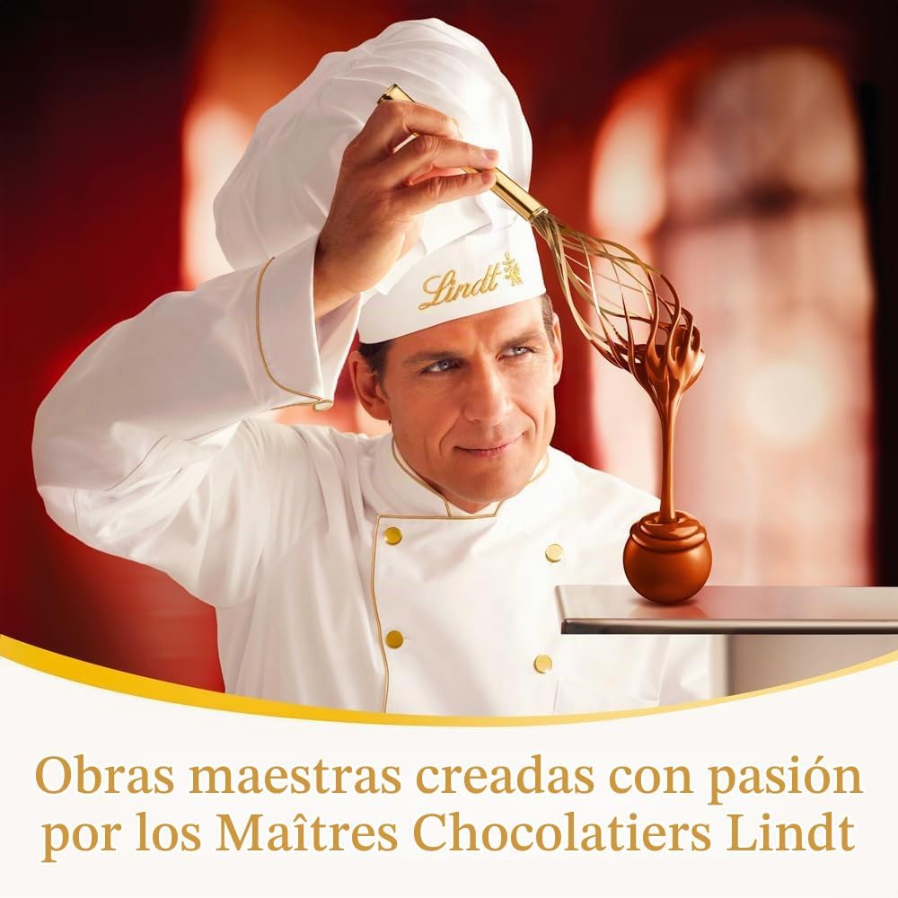 Lindt Lindor Irresistibly Smooth White Chocolate Bar 100g