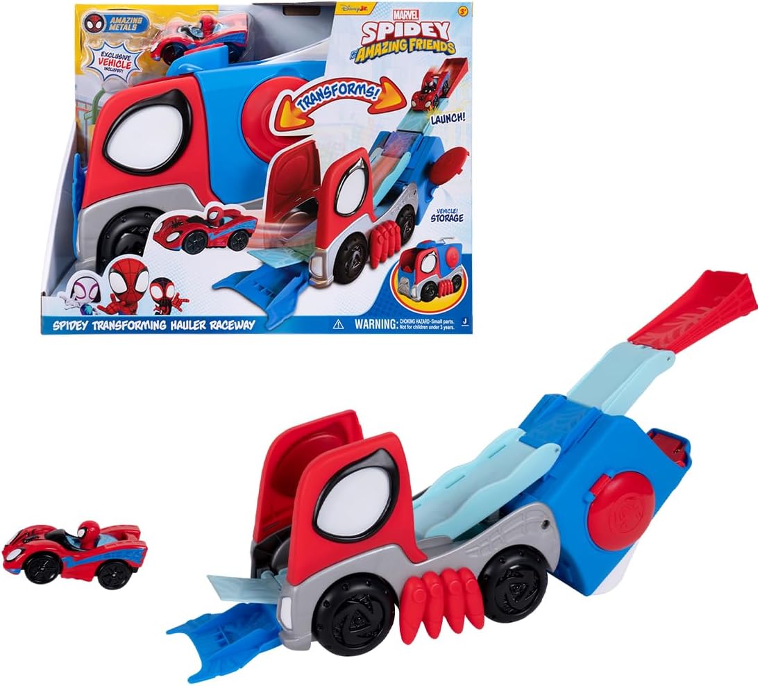 Jazwares SNF - Número de Estilo SNF0428