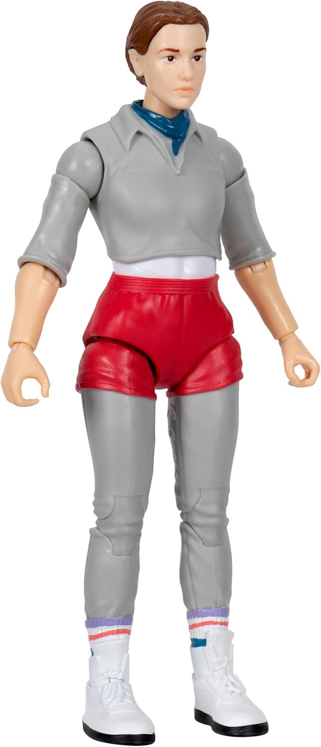 Jazwares Style Number - STRT0049