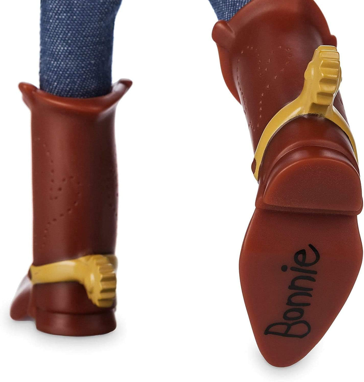 Disney Toy Story 16 Talking Woody Doll by Toy Story