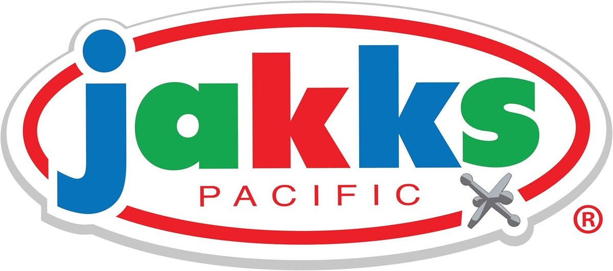 JAKKS Pacific The Simpsons Bart Peluche Age 3+