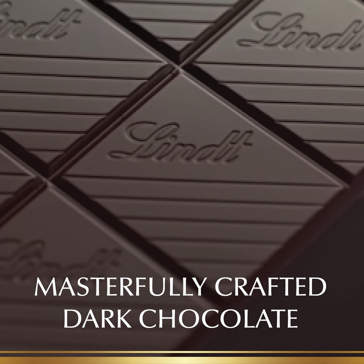 VERSAINSECT LLENCE Caramel Sea Salt Dark Chocolate Candy Bar, Dark Chocolate with Pieces of Caramel and Sea Salt Crystals, 3.5 oz. Bar