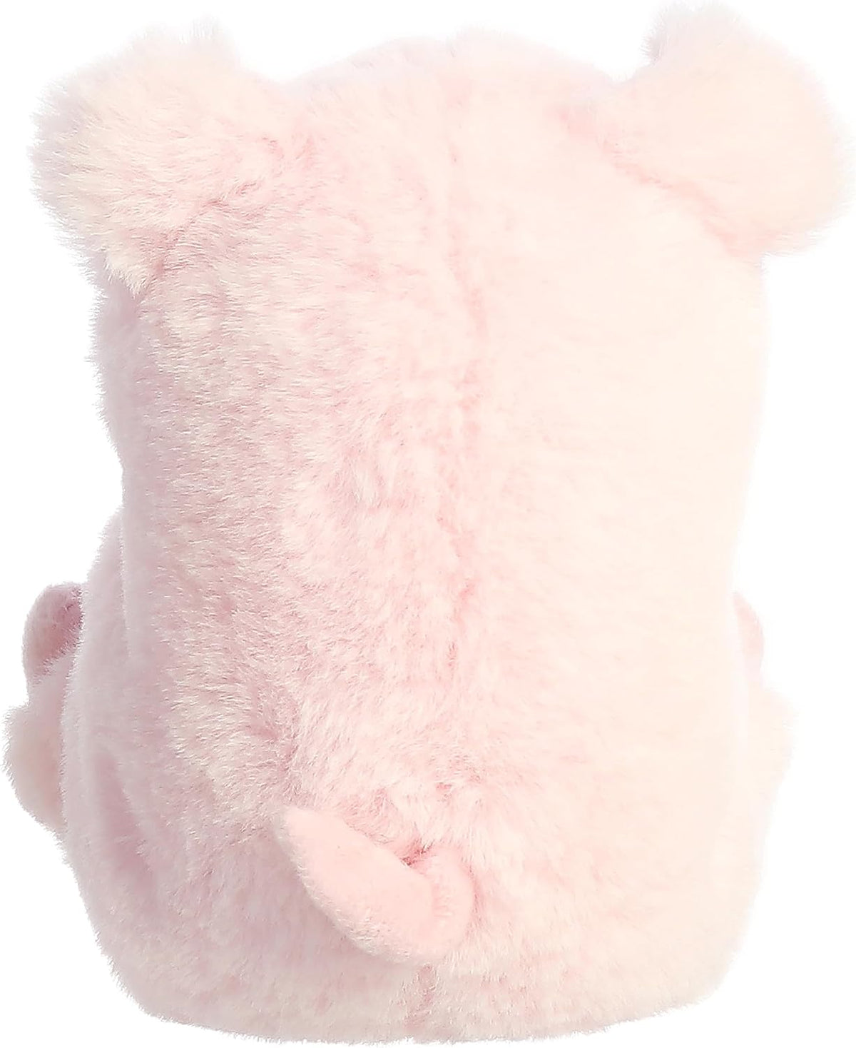 Aurora - Rolly Pet - Prankster Cerdo - 12.7cm.