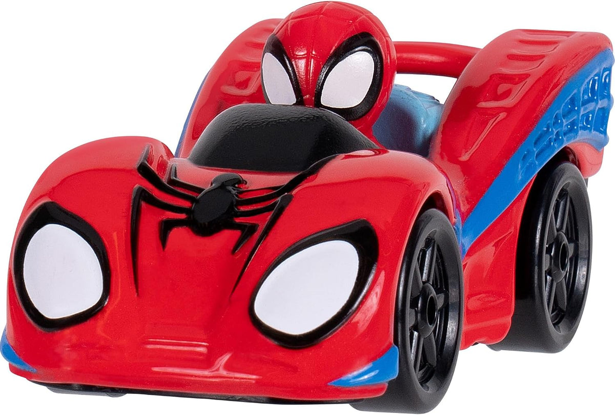 Jazwares SNF - Número de Estilo SNF0428