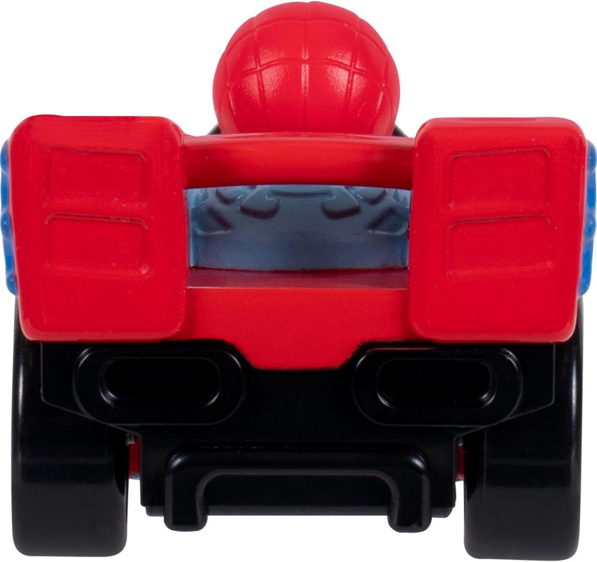 Jazwares SNF - Número de Estilo SNF0428