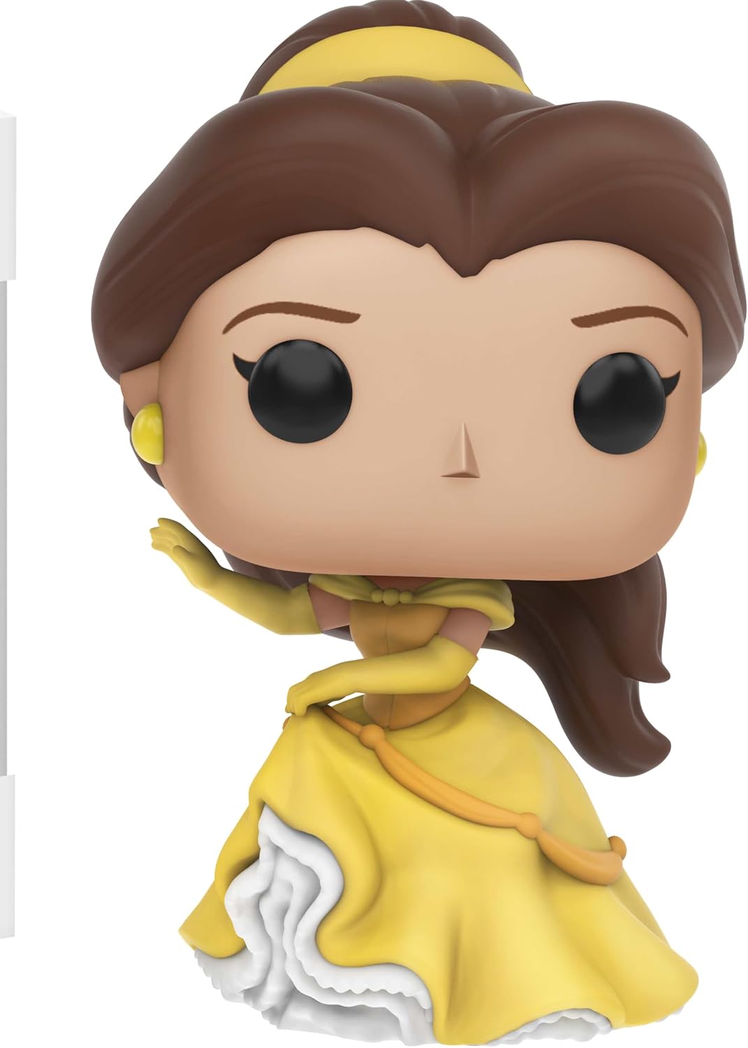 Funko Figura Beauty and The Beast - Belle