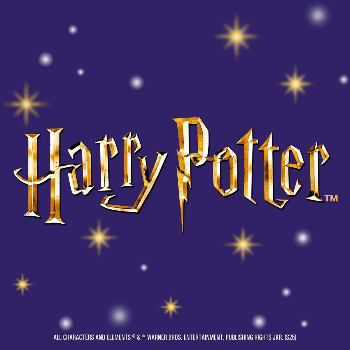 Coffee Mate – Edición Especial Harry Potter Cauldron Cake
