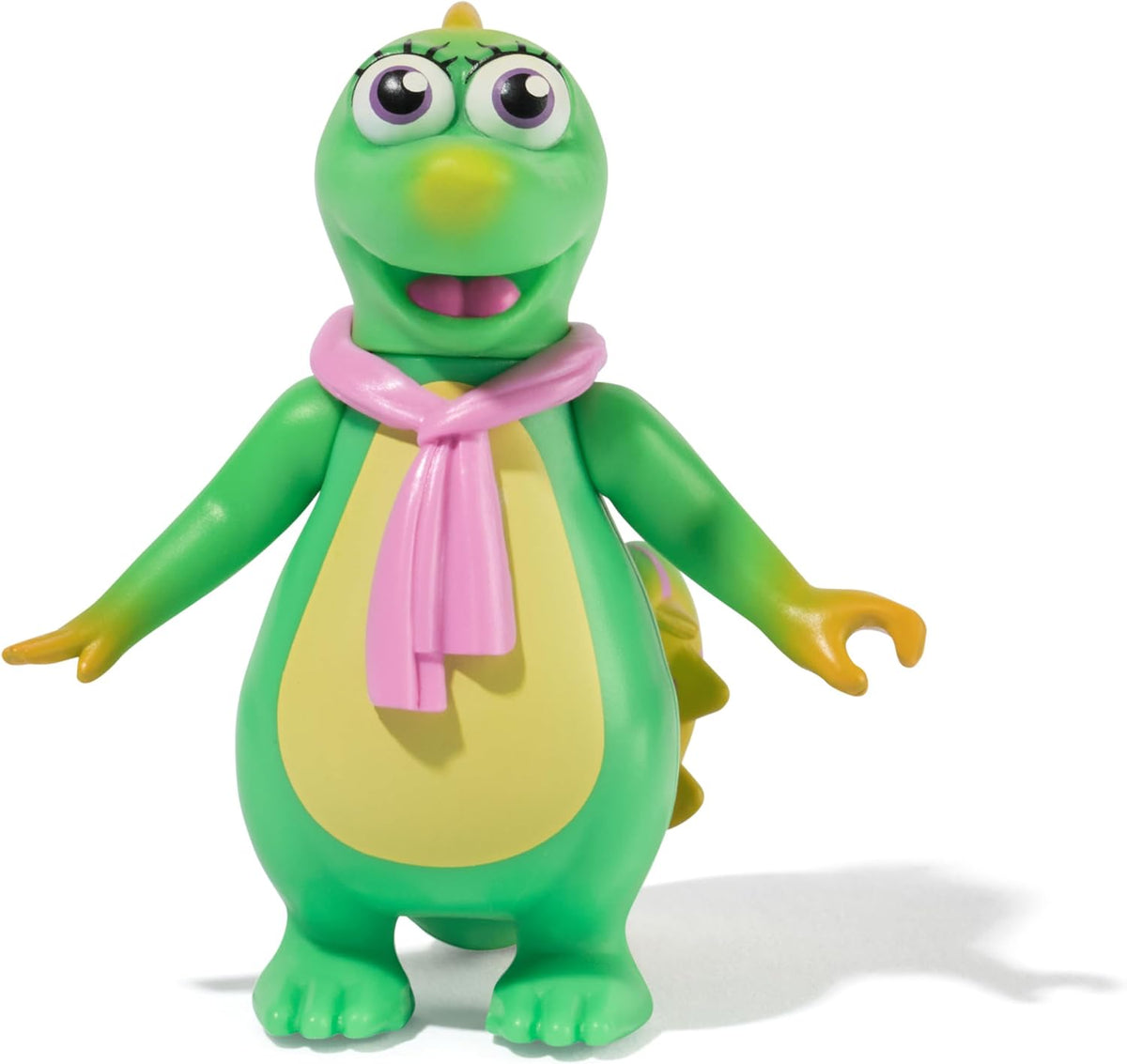 Dora, Set de Regalo de Amigos fantásticos con Dora, Botas, Tico, Isa y el Trío Fiesta, Figuras de Juguete, Juguetes para niñas y niños a Partir de 3 años