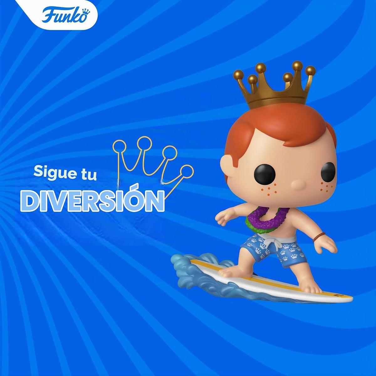 Funko Pop! Deluxe: Alice 70th– Alice with Flowers - Alice In Wonderland - Figura de Vinilo Coleccionable - Idea de Regalo - Mercancia Oficial - Juguetes para Niños y Adultos - Movies Fans