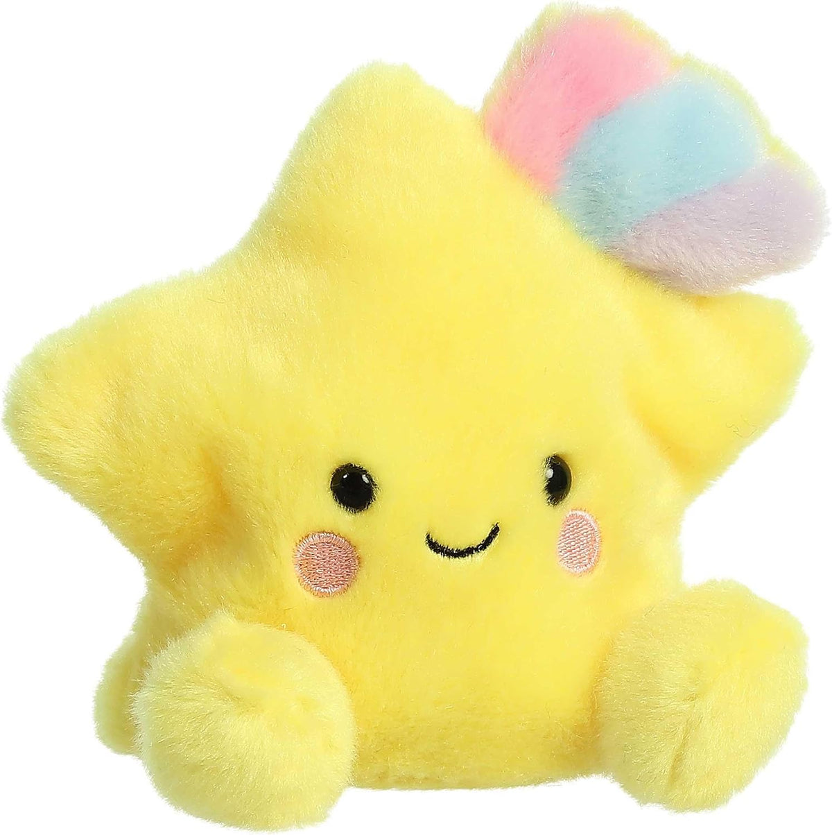 Aurora - Palm Pals - Estrella de Piscis - 12.7cm.