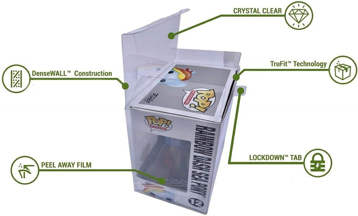 Funko POP Disney: Lilo & Stitch - Stitch 626 Pop! Figura de vinilo (incluida con funda protectora de caja emergente), multicolor, 3.75 pulgadas