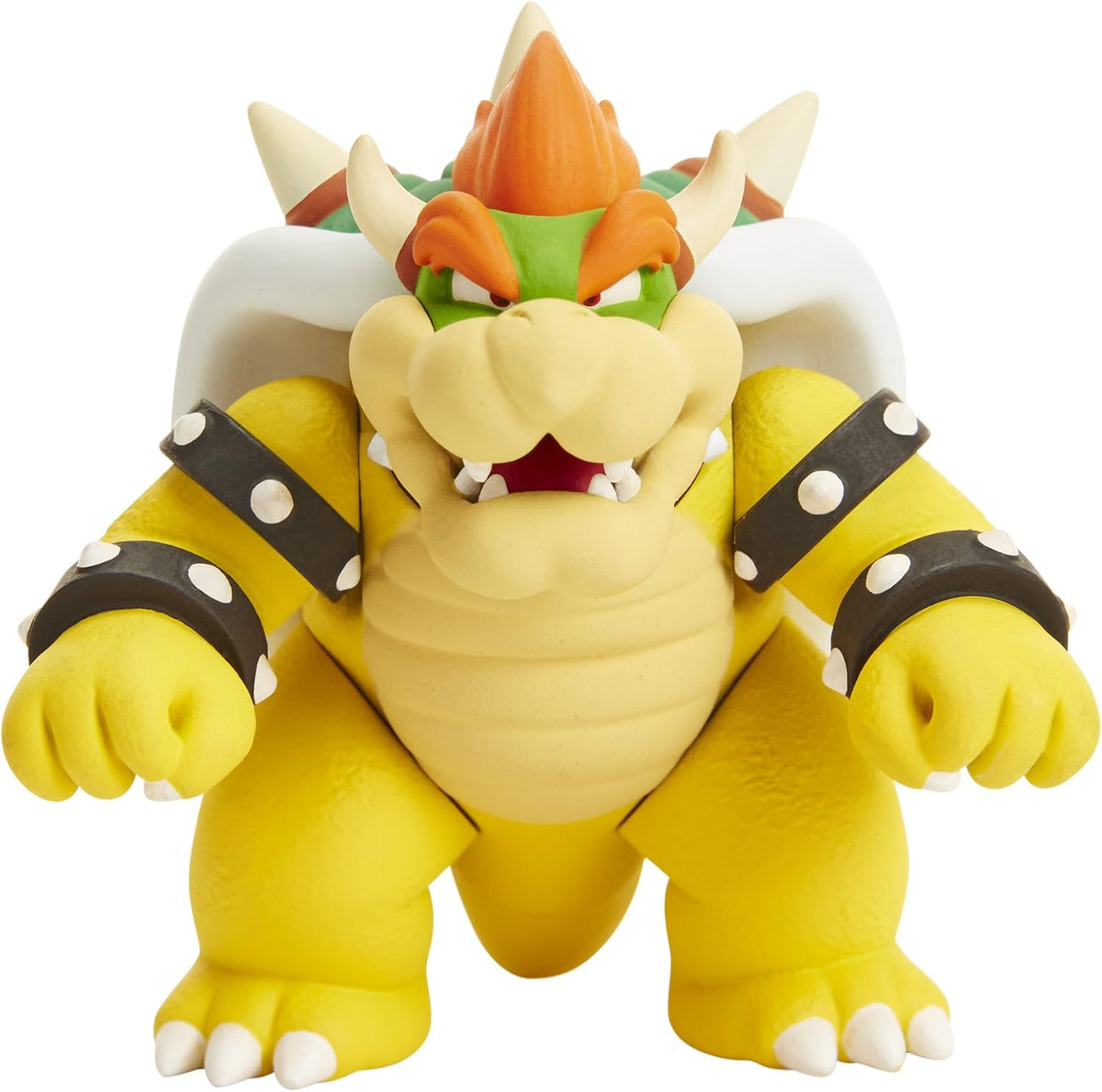 Nintendo Castillo Mushroom Kingdom Castle Playset