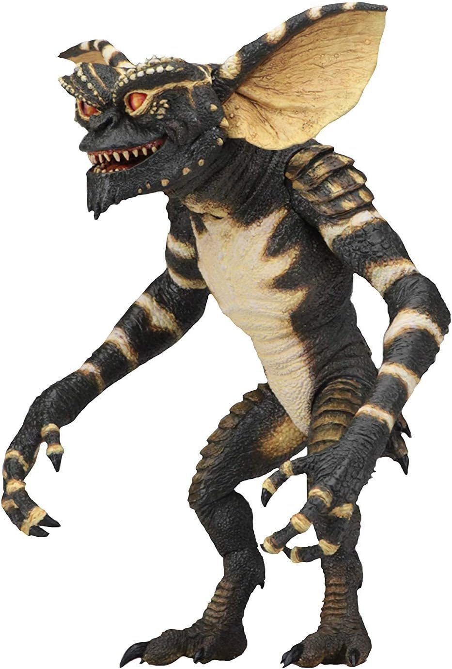 Gremlins - 7" Scale Action Figure - Ultimate Gremlin