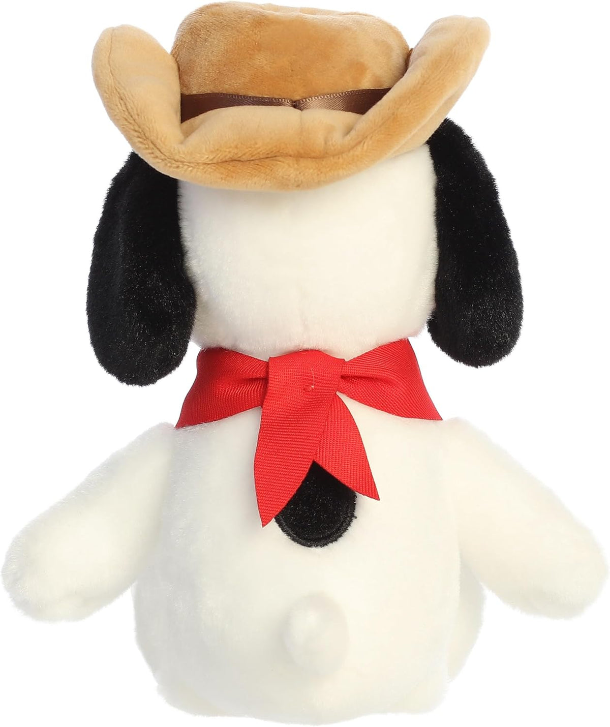 Aurora Peanuts - Peluche adorable de 8 pulgadas
