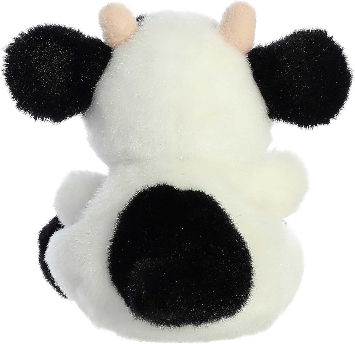 Aurora - Palm Pals - Sweetie Cow - 12.7cm.