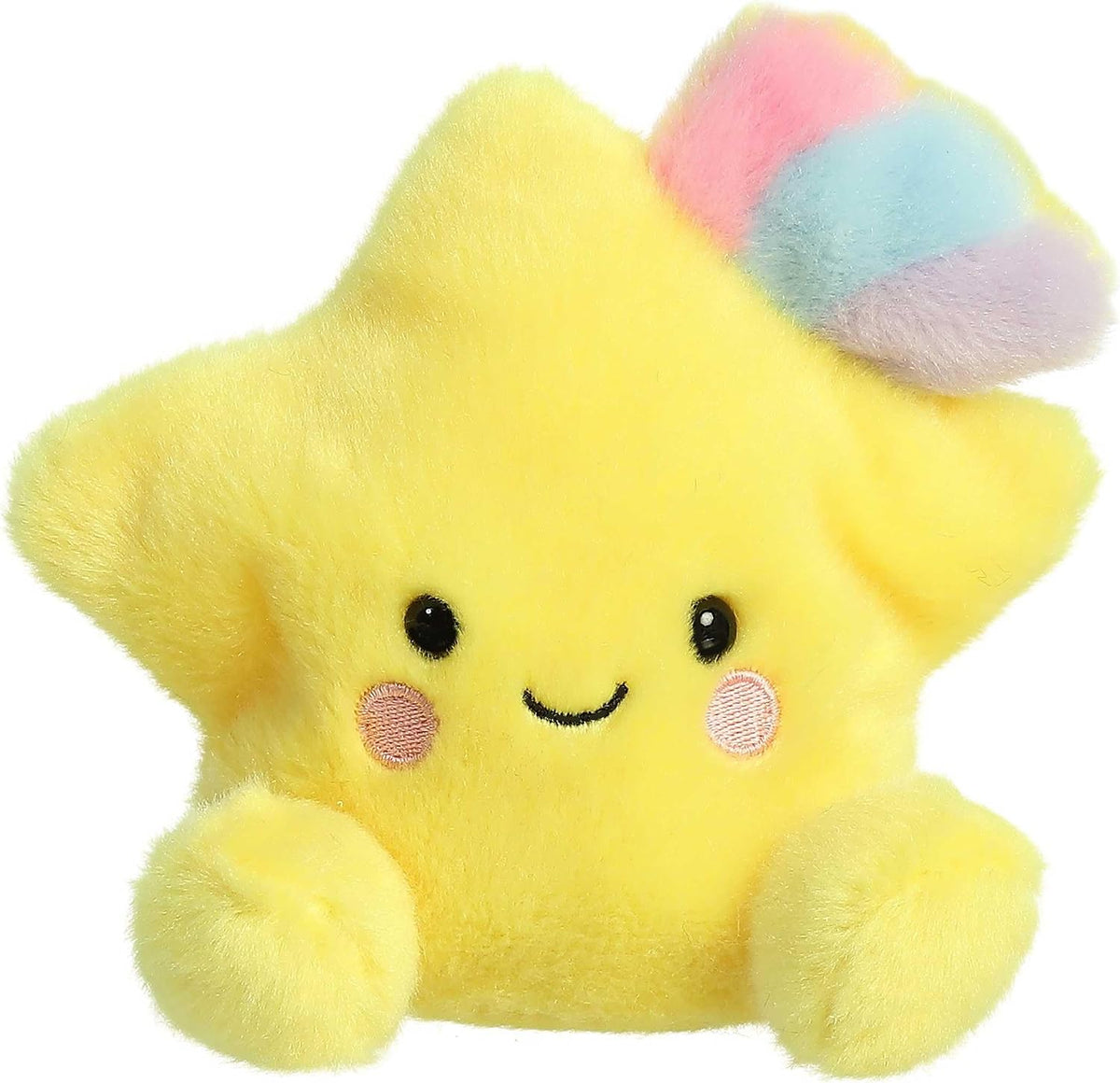 Aurora - Palm Pals - Estrella de Piscis - 12.7cm.