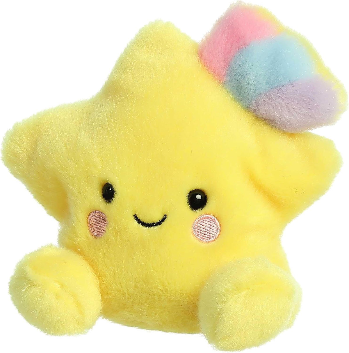 Aurora - Palm Pals - Estrella de Piscis - 12.7cm.
