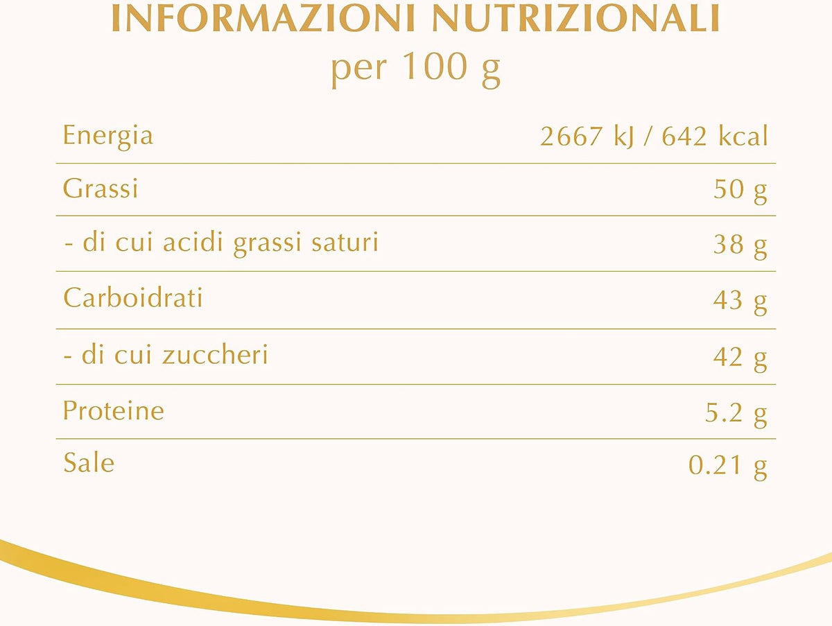 Lindt Lindor Irresistibly Smooth White Chocolate Bar 100g