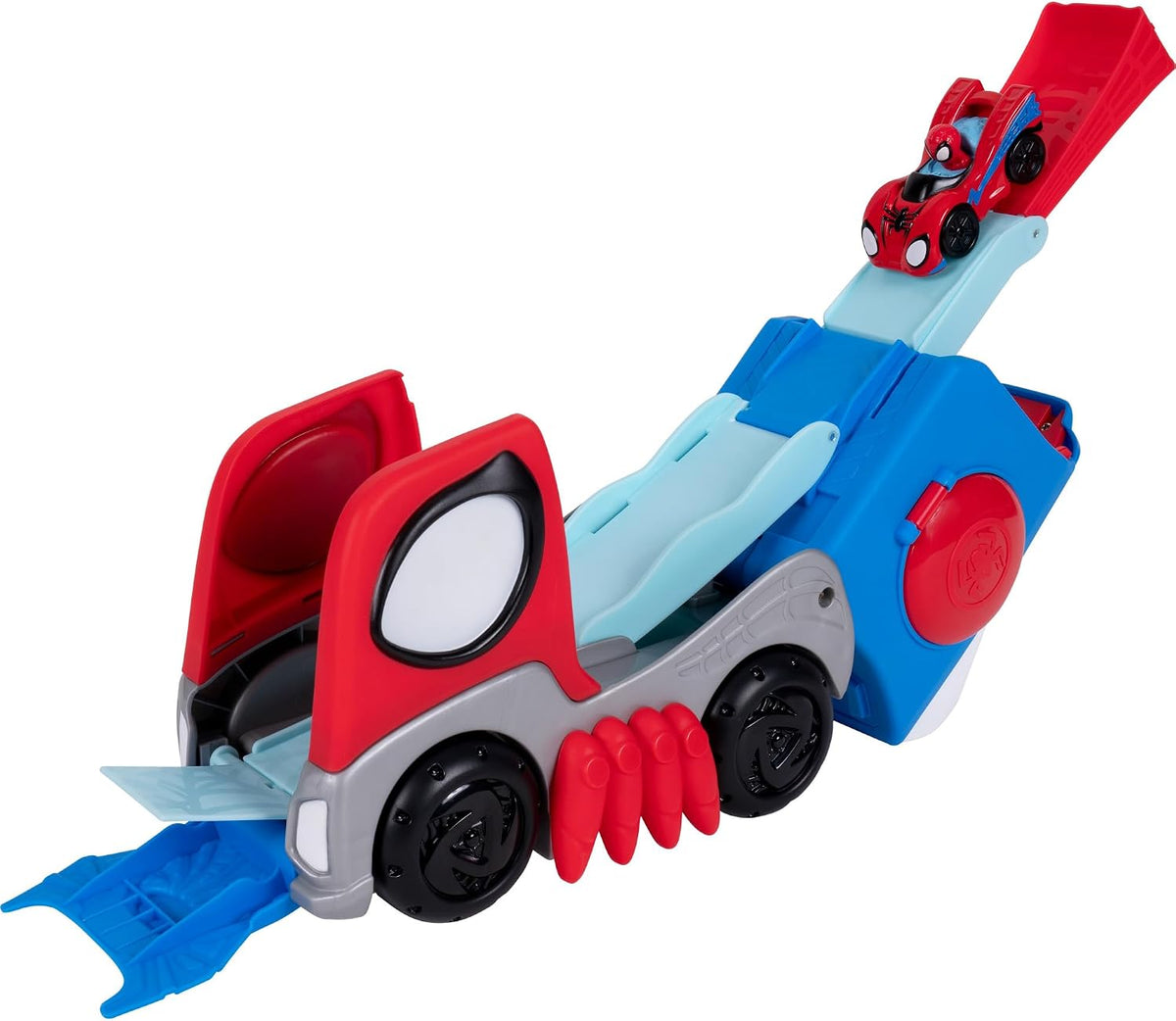 Jazwares SNF - Número de Estilo SNF0428