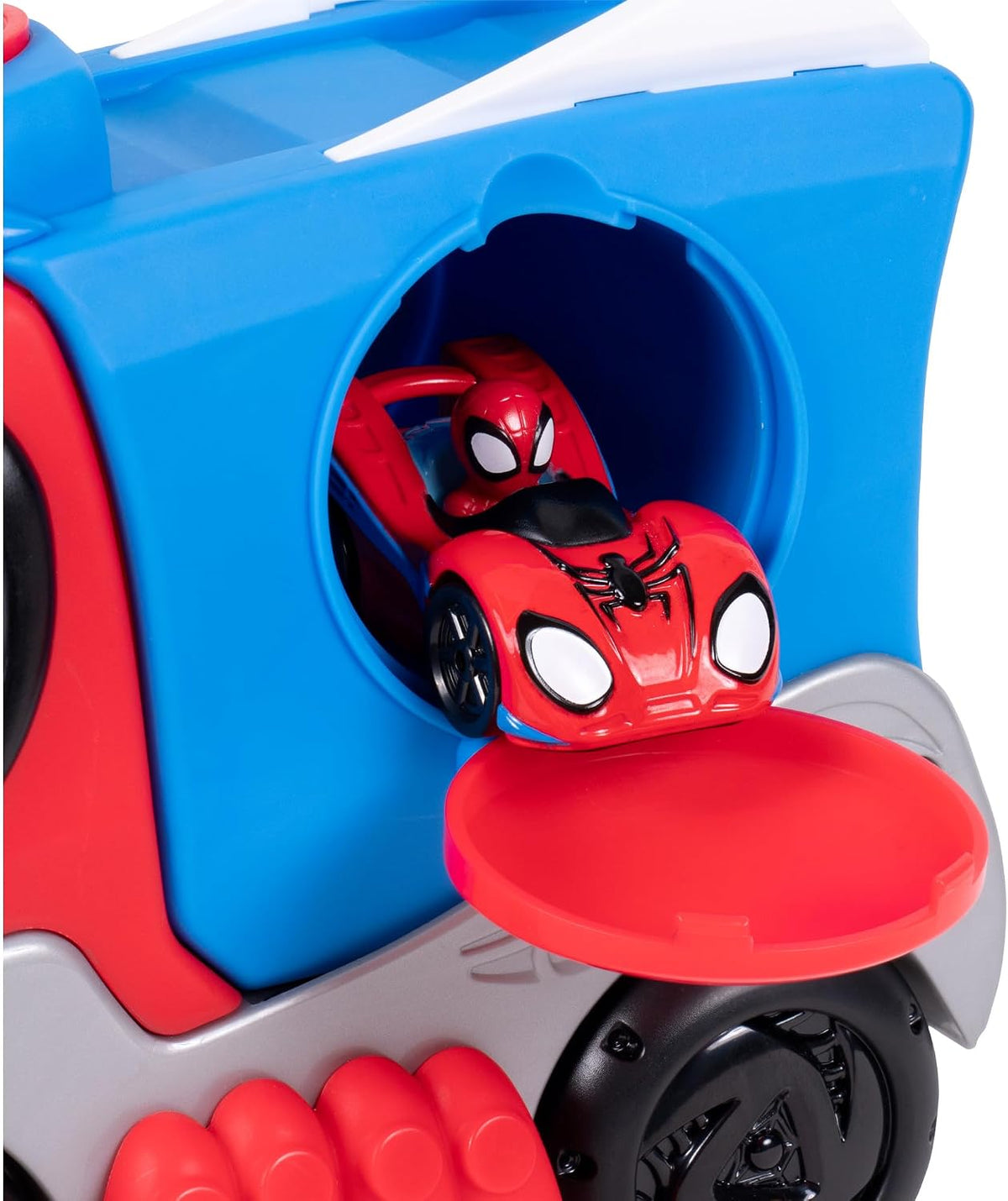Jazwares SNF - Número de Estilo SNF0428