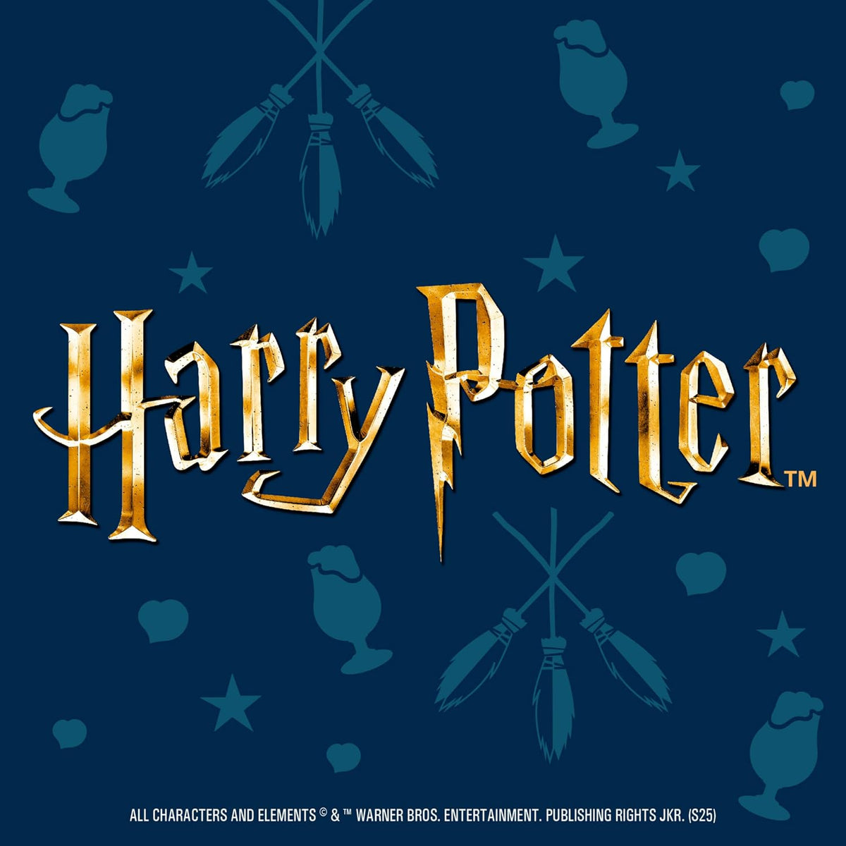 Coffee Mate Harry Potter Butterbeer - Crema de espuma fría con sabor a cerveza, sin gluten, 14 onzas, 25% Menos Azúcar