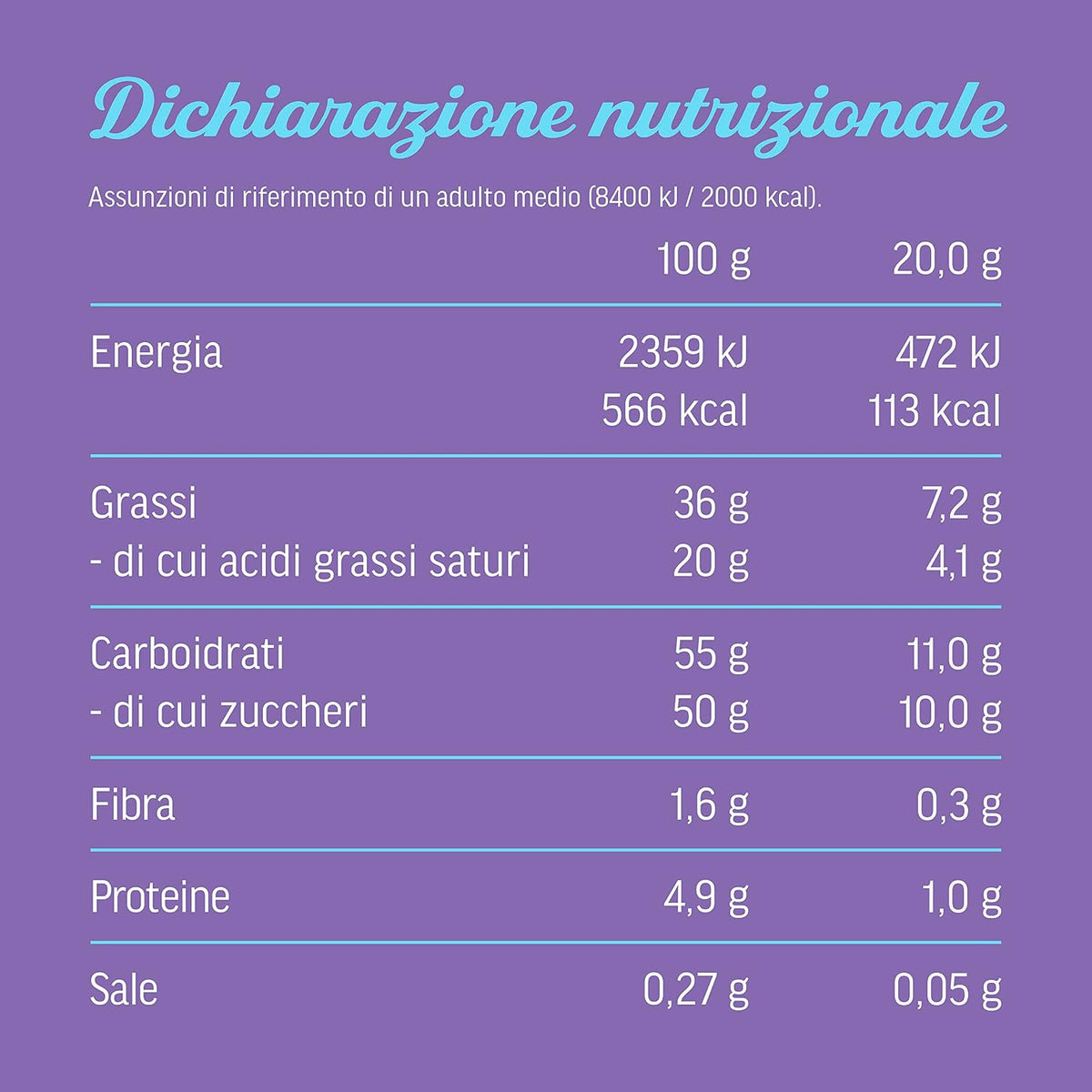 Milka Chips Ahoy Chocolate 100g