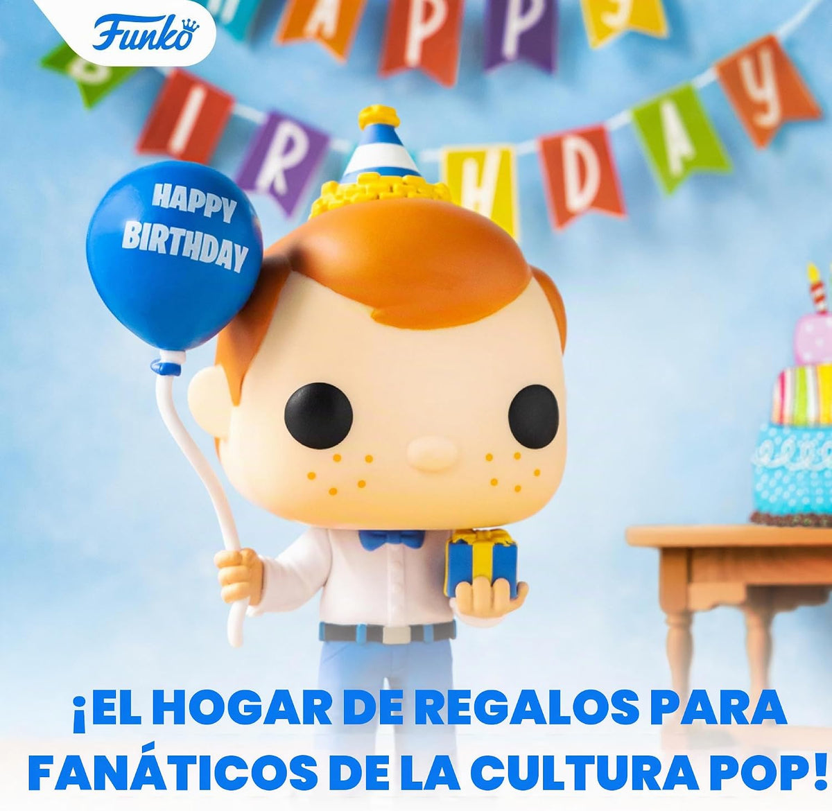 Funko Pop! Keychain: Stranger Things - Steve Harrington- Minifigura de Vinilo Coleccionable Llavero Original - Relleno de Calcetines - Idea de Regalo - Mercancia Oficial - TV Fans