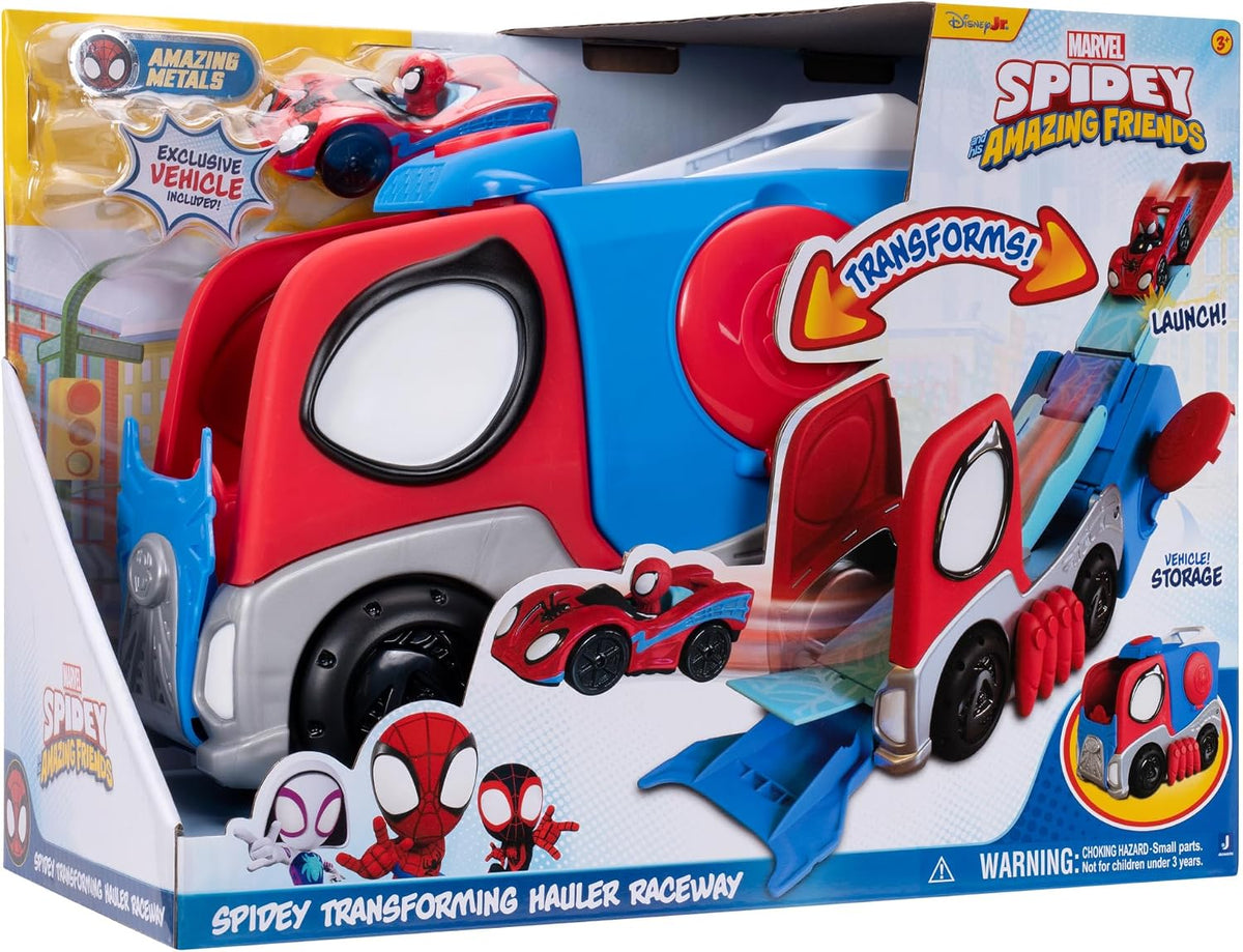 Jazwares SNF - Número de Estilo SNF0428