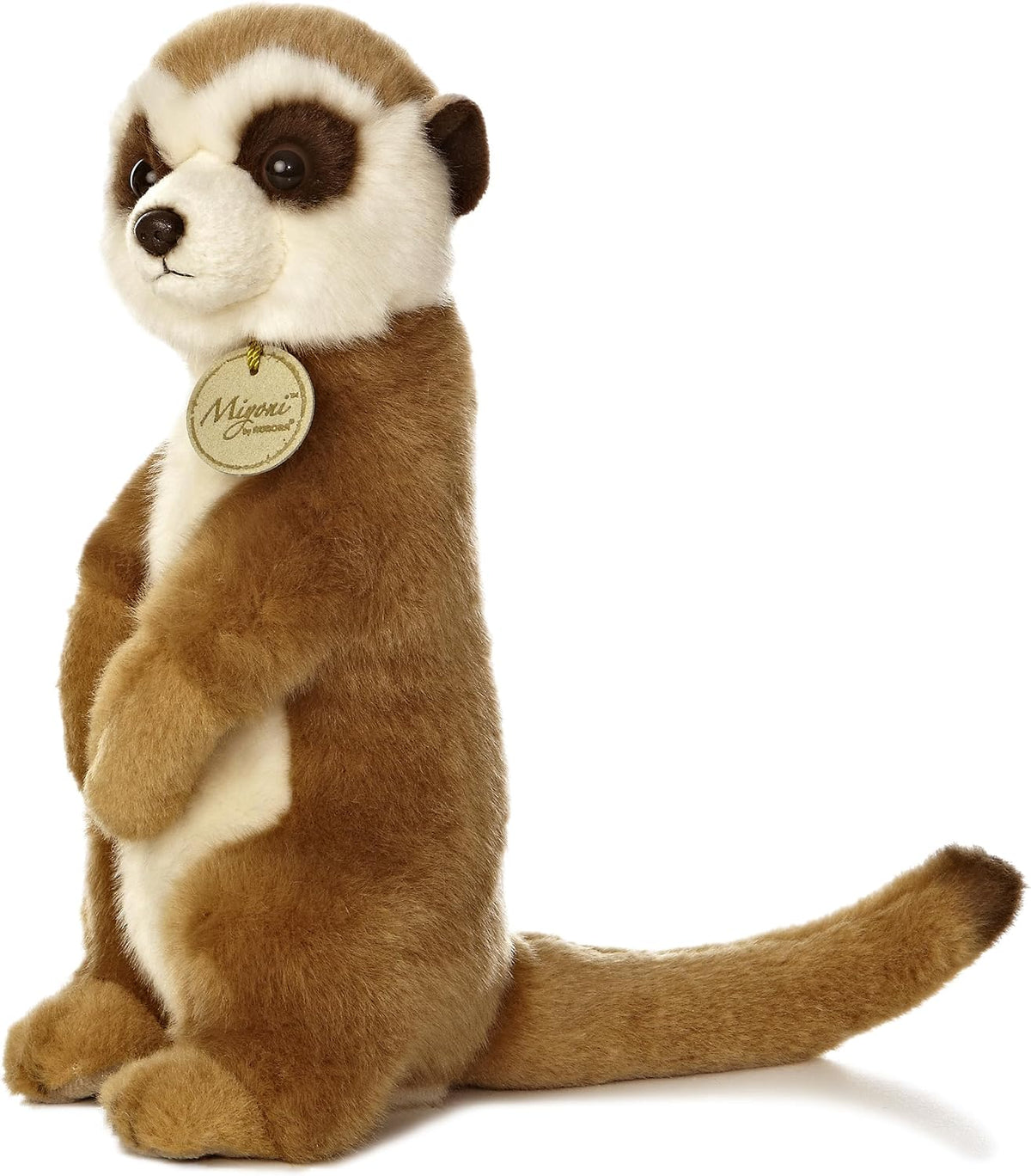 Aurora - Miyoni - Meerkat - 25.4cm.