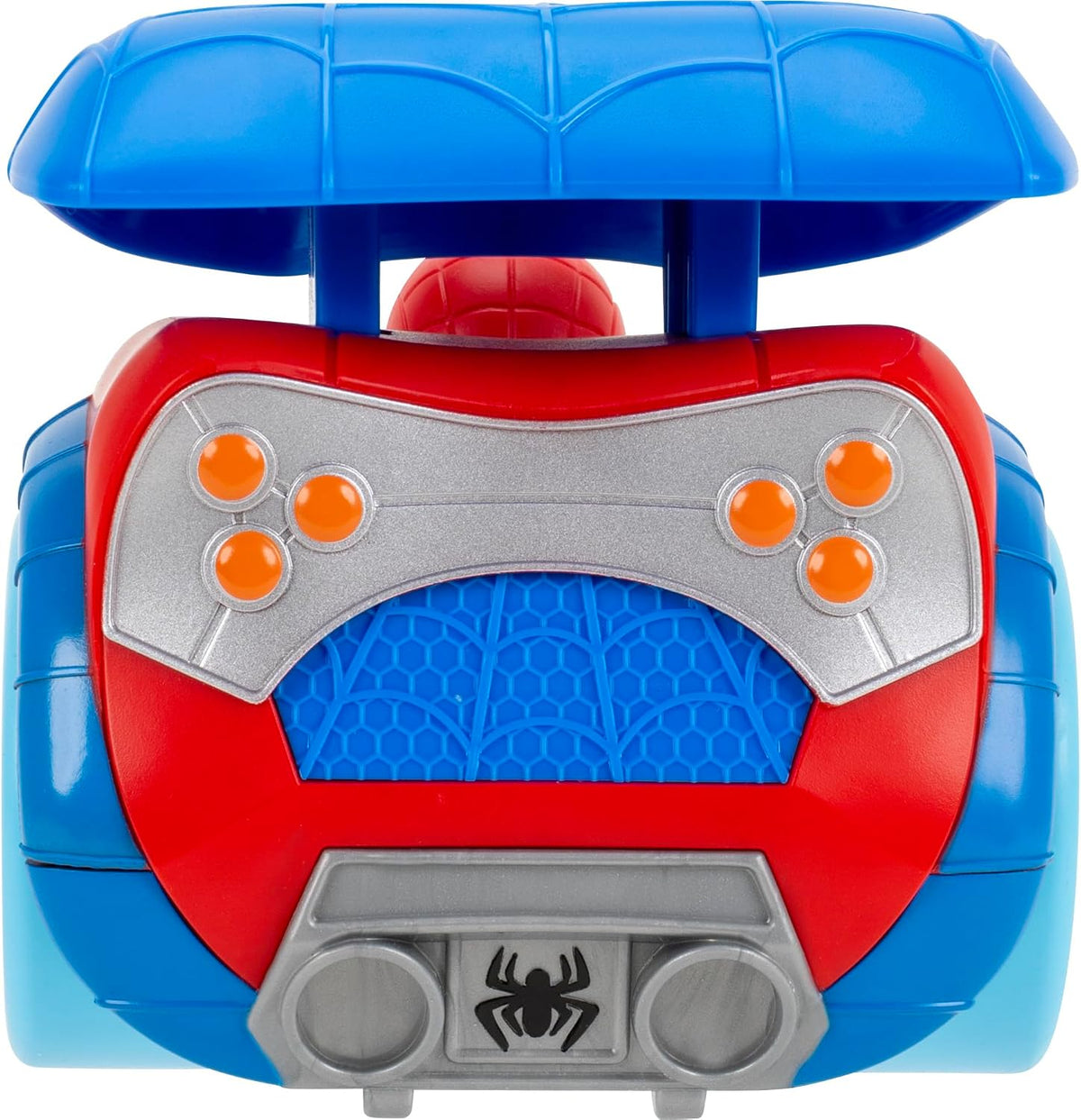Jazwares SNF Style Number - SNF0427