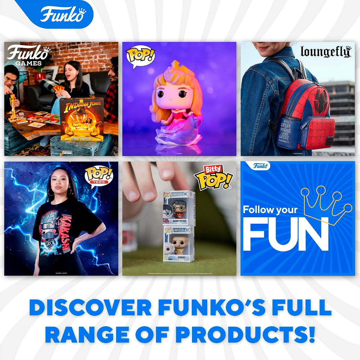 Funko Pop! Animation: Demon Slayer - Inosuke Hashibira