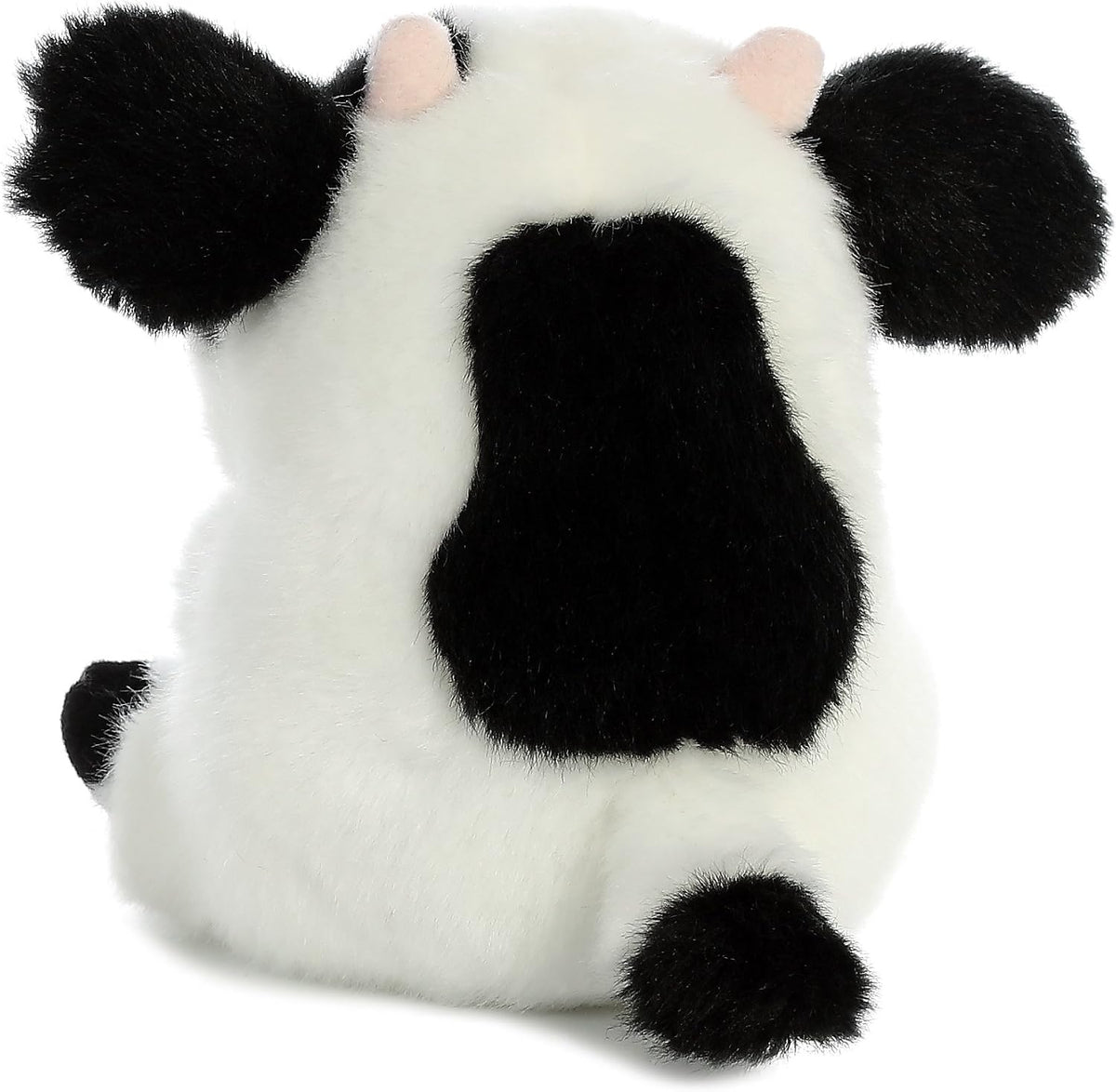 Aurora - Rolly Pet - Vaca de la Margarita - 12.7cm.