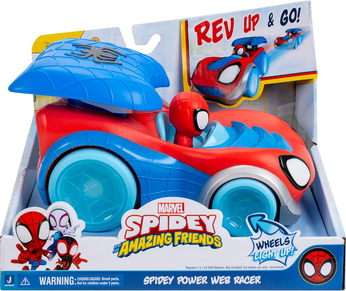 Jazwares SNF Style Number - SNF0427