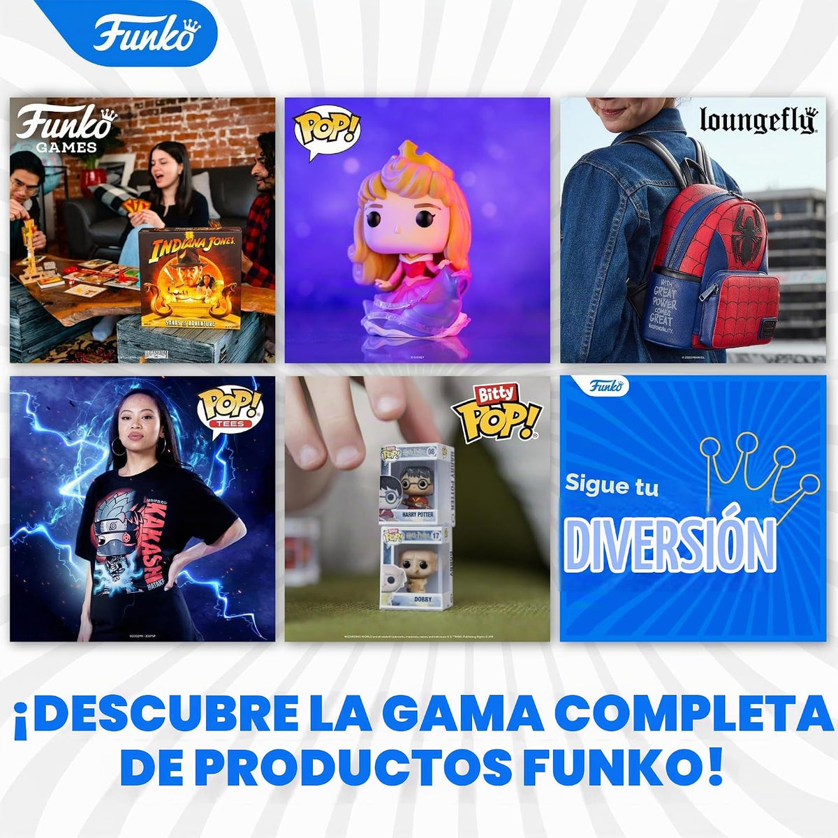 Funko Pop Animation: MHA- Best Jeanist
