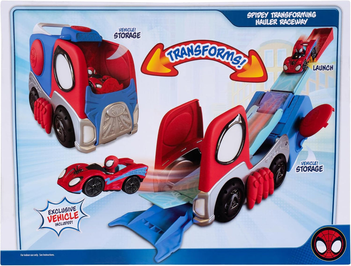 Jazwares SNF - Número de Estilo SNF0428