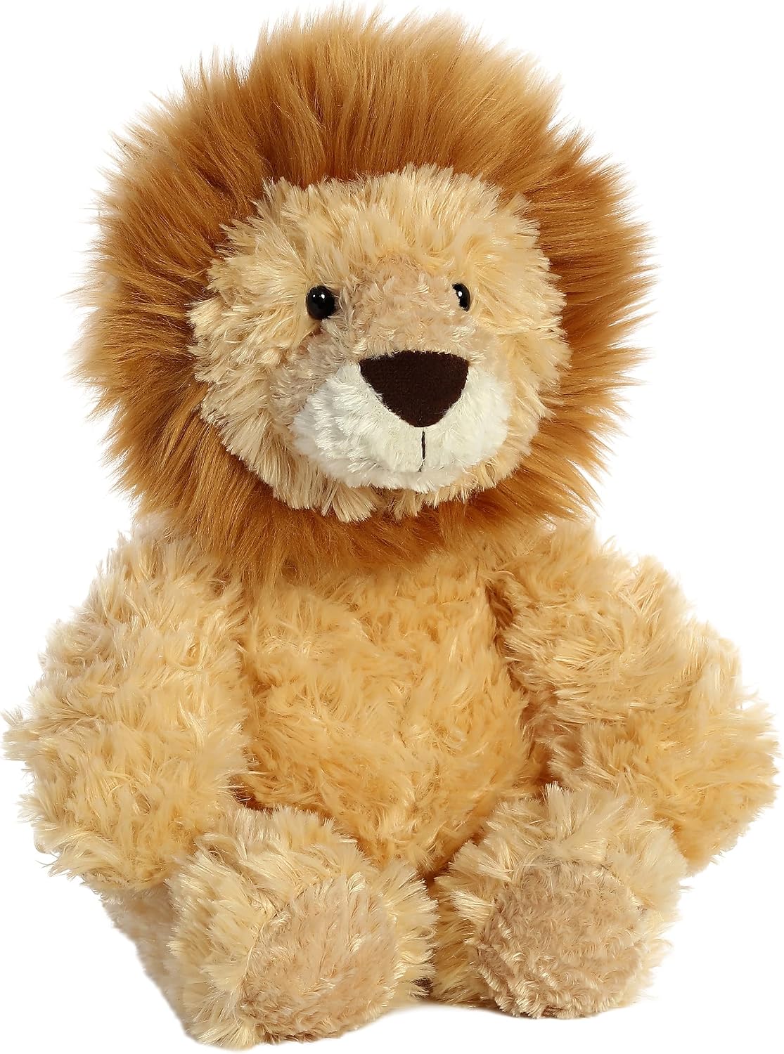 Aurora - Tubbie Wubbie - Tubbie Wubbies - León - 30.48cm.