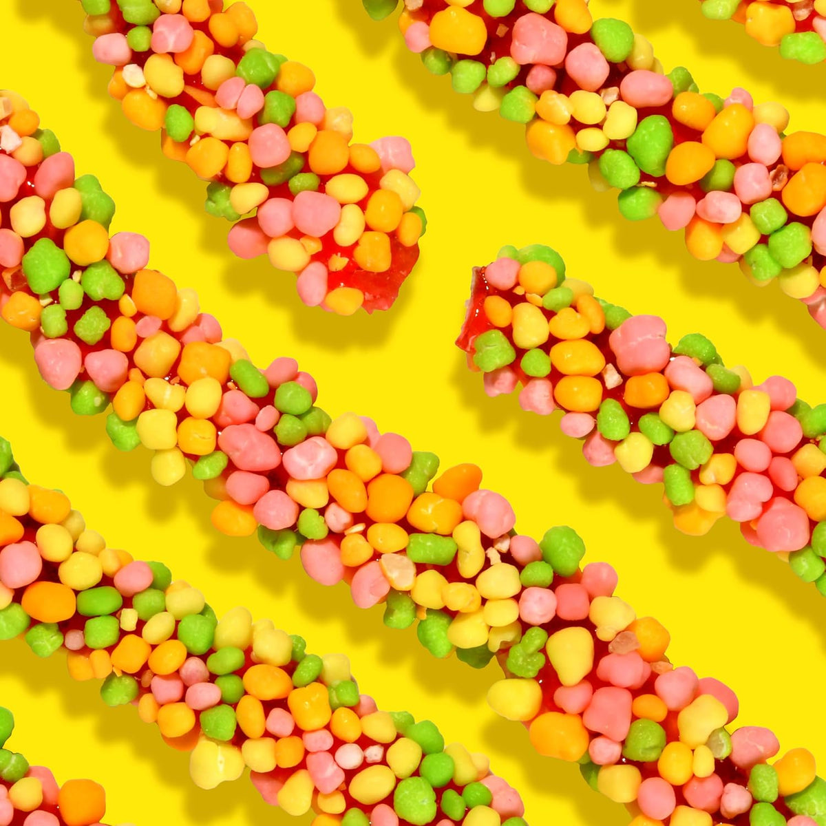 NERDS ROPE TROPICAL .92OZ (24 PACK)