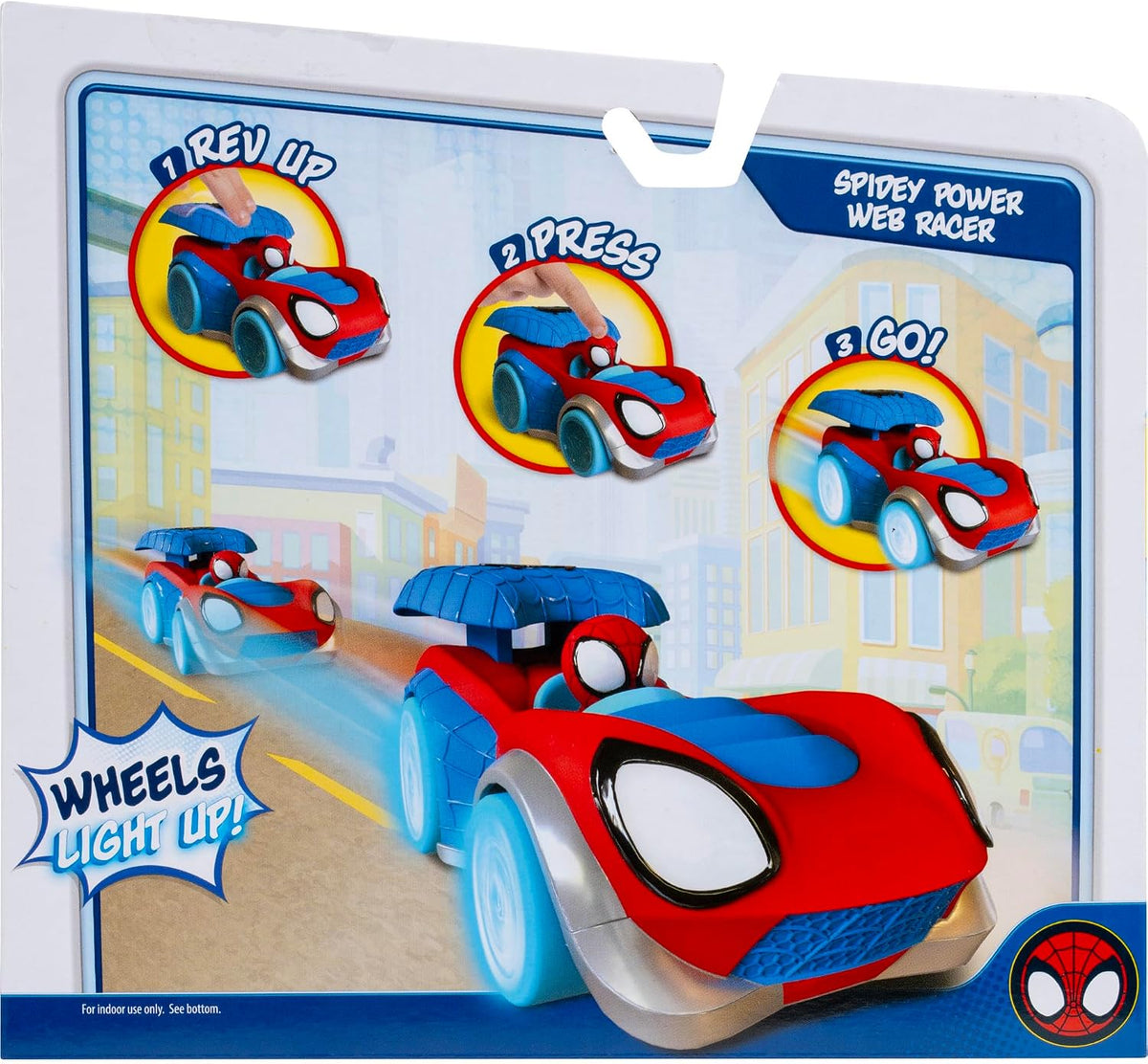 Jazwares SNF Style Number - SNF0427