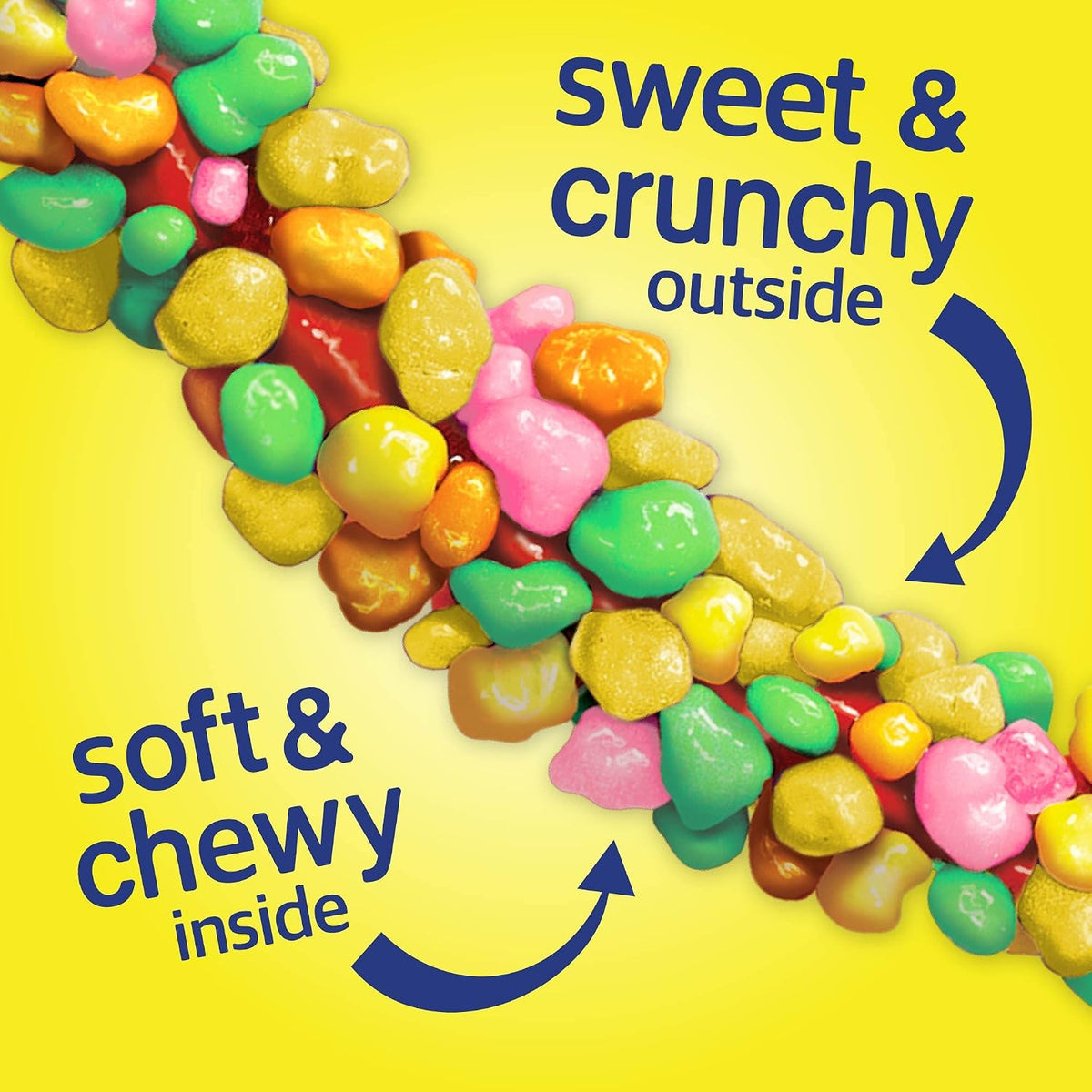 NERDS ROPE TROPICAL .92OZ (24 PACK)